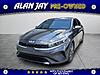Used 2023 KIA FORTE LXS in SEBRING, FLORIDA