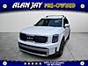 Used 2025 KIA TELLURIDE EX in SEBRING, FLORIDA