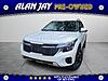 Used 2024 KIA SELTOS EX in SEBRING, FLORIDA