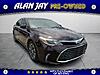 Used 2016 TOYOTA AVALON HYBRID XLE PREMIUM in SEBRING, FLORIDA