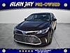 Used 2016 TOYOTA AVALON HYBRID 4DR SDN XLE PLUS in SEBRING, FLORIDA