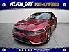 Used 2024 KIA K5 EX in SEBRING, FLORIDA