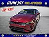 Used 2024 KIA K5 EX AUTO FWD in SEBRING, FLORIDA
