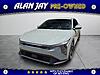 Used 2025 KIA K4 EX in SEBRING, FLORIDA