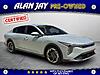 Used 2025 KIA K4 EX FWD in SEBRING, FLORIDA