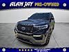 Used 2020 FORD EXPLORER ST in SEBRING, FLORIDA