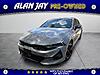 Used 2024 KIA K5 GT-LINE in SEBRING, FLORIDA