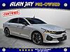Used 2024 KIA K5 GT-LINE AUTO FWD in SEBRING, FLORIDA