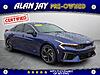 Used 2025 KIA K5 GT-LINE AUTO FWD in SEBRING, FLORIDA