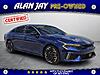 Used 2025 KIA K5 GT DCT FWD in SEBRING, FLORIDA
