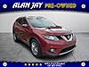 Used 2015 NISSAN ROGUE SL in SEBRING, FLORIDA