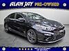 Used 2020 KIA FORTE GT-LINE in SEBRING, FLORIDA