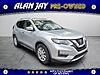 Used 2018 NISSAN ROGUE SV in SEBRING, FLORIDA