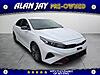 Used 2024 KIA FORTE GT-LINE in SEBRING, FLORIDA