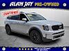Used 2023 KIA TELLURIDE SX X-PRO AWD in SEBRING, FLORIDA