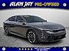 Used 2025 KIA K4 GT-LINE FWD in SEBRING, FLORIDA