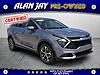 Used 2023 KIA SPORTAGE EX FWD in SEBRING, FLORIDA