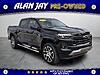 Used 2024 CHEVROLET COLORADO 4WD CREW CAB Z71 in SEBRING, FLORIDA