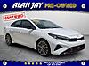 Used 2023 KIA FORTE GT DCT in SEBRING, FLORIDA