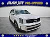 Used 2024 KIA TELLURIDE EX in SEBRING, FLORIDA