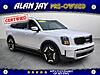 Used 2024 KIA TELLURIDE EX FWD in SEBRING, FLORIDA