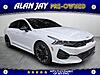 Used 2022 KIA K5 GT-LINE in SEBRING, FLORIDA