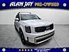 Used 2024 KIA TELLURIDE EX in SEBRING, FLORIDA