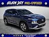 Used 2023 HYUNDAI SANTA FE SEL FWD in SEBRING, FLORIDA