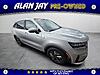Used 2021 KIA SORENTO HYBRID EX in SEBRING, FLORIDA
