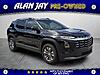 Used 2025 CHEVROLET EQUINOX FWD 4DR LT W/1LT in SEBRING, FLORIDA