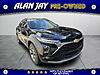 Used 2025 CHEVROLET TRAX LT in SEBRING, FLORIDA