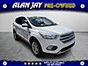 Used 2019 FORD ESCAPE SE in SEBRING, FLORIDA