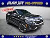 Used 2025 KIA SELTOS SX in SEBRING, FLORIDA