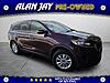 Used 2019 KIA SORENTO LX in SEBRING, FLORIDA