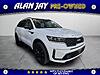 Used 2022 KIA SORENTO SX PRESTIGE in SEBRING, FLORIDA