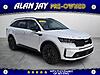 Used 2022 KIA SORENTO SX PRESTIGE FWD in SEBRING, FLORIDA