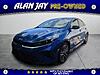Used 2024 KIA FORTE GT-LINE in SEBRING, FLORIDA