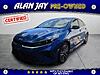 Used 2024 KIA FORTE GT-LINE in SEBRING, FLORIDA
