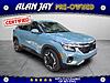 Used 2024 KIA SELTOS SX in SEBRING, FLORIDA