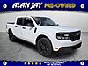 Used 2024 FORD MAVERICK XLT in SEBRING, FLORIDA