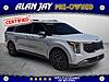 Used 2025 KIA CARNIVAL HYBRID SX PRESTIGE FWD in SEBRING, FLORIDA