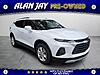 Used 2019 CHEVROLET BLAZER LT in SEBRING, FLORIDA