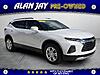 Used 2019 CHEVROLET BLAZER FWD 4DR W/1LT in SEBRING, FLORIDA