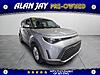 Used 2023 KIA SOUL S in SEBRING, FLORIDA
