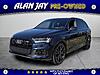 Used 2023 AUDI Q7 PRESTIGE 55 TFSI QUATTRO in SEBRING, FLORIDA