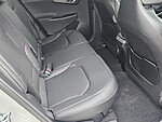 New 2025 KIA EV6 WIND RWD in SEBRING, FLORIDA (Photo 12)