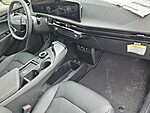 New 2025 KIA EV6 WIND RWD in SEBRING, FLORIDA (Photo 14)