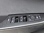 New 2025 KIA EV6 WIND RWD in SEBRING, FLORIDA (Photo 16)