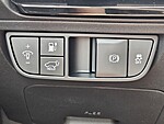 New 2025 KIA EV6 WIND RWD in SEBRING, FLORIDA (Photo 21)