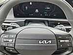 New 2025 KIA EV6 WIND RWD in SEBRING, FLORIDA (Photo 22)
